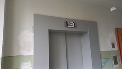 90 лифтов поменяют на Ставрополье по программе капремонта