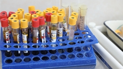 Мобильная станция по переливанию крови посетит Лермонтов 2 февраля