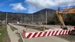 Жители пожаловались на работу нового маршрута № 11 в Пятигорске