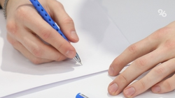 Ставропольская программа помогает бойцам СВО начать свой бизнес