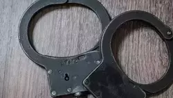 Пятигорчанка изуродовала ножом лицо новому знакомому