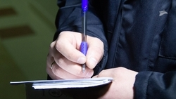 Ущерб в 1,8 млн рублей причинили мошенники в Пятигорске за неделю