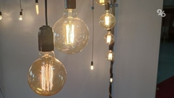 Несколько улиц Пятигорска останется без электричества 4 февраля