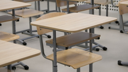 Школьница из Пятигорска победила в региональном этапе олимпиады по литературе