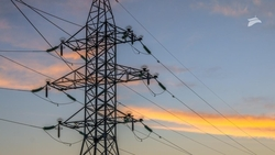 Жители 11 улиц Пятигорска остались без света 19 апреля