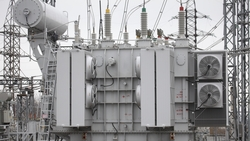 Часть абонентов в Пятигорске временно остались без света 13 февраля