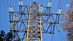 Ставропольцам рассказали, что при отключениях света можно звонить 112