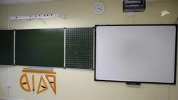 Школы, вузы и ссузы вернутся к обычному режиму работы на Ставрополье с 16 мая