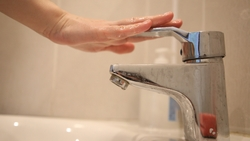 Часть улиц Пятигорска временно останется без воды 4 сентября