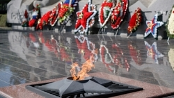 Памятное мероприятие пройдёт в День освобождения Пятигорска от фашистов