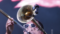 Эстрадный концерт пройдёт в доме культуры станицы Константиновской 6 марта