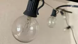 Плановые отключения электроэнергии пройдут в Пятигорске 30 марта