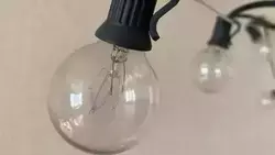 30 апреля в Пятигорске и Винсадах временно отключат свет