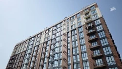 27 жилищных сертификатов выдали семьям участников СВО в 2026 году на Ставрополье