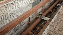 Крупную сумму направят на нужды водоснабжения Ставрополья в ближайшие годы