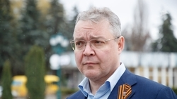Губернатор Ставрополья дал поручение провести инвентаризацию объектов наследия