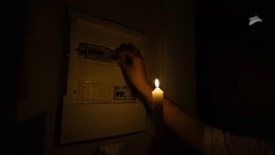 Жители 14 улиц Пятигорска временно останутся без света 19 февраля