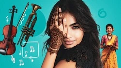 Индийский фестиваль, группа «Кабриолет» и Standup-шоу: куда сходить на Кавминводах на выходных