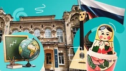 Рубка шашкой, каллиграфия, выпечка блинов: чему учат пятигорчан на этномарафоне «Истоки нашей силы»