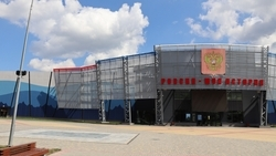 Мероприятия ко Дню матери состоятся в Пятигорске