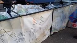 Всех желающих пригласили на акцию «ЭкоТочка» в Пятигорске 22 марта