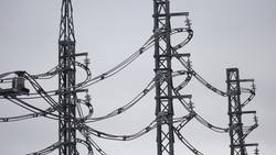 Ремонтные работы оставят части Пятигорска и села Винсады без света 2 октября