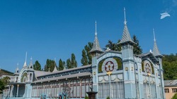 Размер курсбора на Ставрополье могут увеличить до 100 рублей в 2023 году