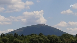 В Ставропольском крае новым прорывным проектом может стать строительство крупного логистического центра