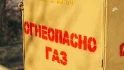 Губернатор Ставрополья: около 1,5 тыс. домов планируют догазифицировать в крае