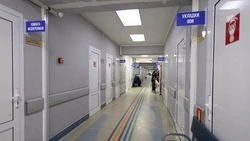 Три медучреждения капитально отремонтируют в Пятигорске в 2026 году