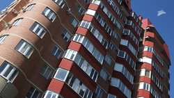 Капремонт завершили в 67 домах на Ставрополье в 2023 году