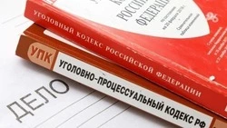 Пятигорчанин фиктивно прописал четверых иностранцев у себя в квартире