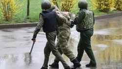На Ставрополье предотвратили теракт 