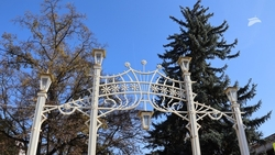 Свыше 221 млн рублей выделят Ставрополью для развития туристской отрасли