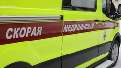 Ставропольский край получит 470 млн рублей на зарплаты медработникам