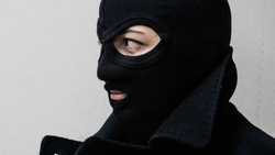 Управление ФСБ задержало жителя Пятигорска, связанного с ИГИЛ — запрещённой в России террористической организацией