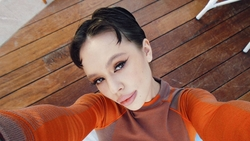 Концерт Инстасамки в Пятигорске хотят отменить местные власти