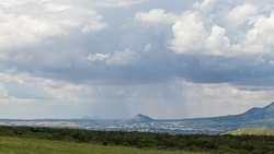 На инвесткарте России отметили более 200 площадок Ставрополья