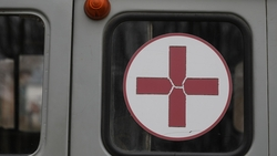 Количество автоаварий с тяжкими последствиями выросло на Ставрополье