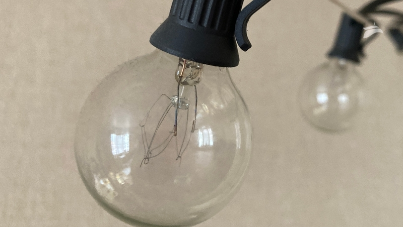 Несколько улиц Пятигорска временно пробудет без света 27 февраля