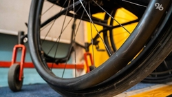 Ессентучанка Екатерина Земцева рассказала о работе с особенными детьми