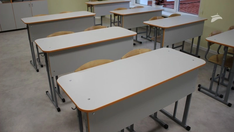 Жители Пятигорска могут написать «Диктант Победы» 24 апреля 