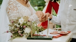 Более 700 семей появилось на Ставрополье в январе