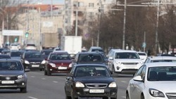 Ставропольские учёные предлагают использовать газотурбины для зарядки электромобилей