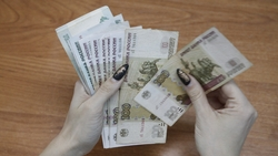 Жительницу соседнего региона подозревают в обналичивании маткапитала в Пятигорске