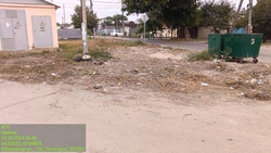 Несколько свалок мусора убрали в Пятигорске