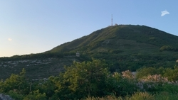 Масштабное спортивное мероприятие пройдет в Пятигорске 