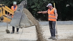 Мосты в Невинномысске и Пятигорске отремонтируют по инициативе губернатора Ставрополья