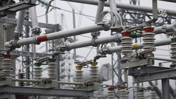 Свет временно отключили в Пятигорске и Винсадах 31 июля 