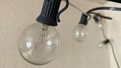 Жители 22 улиц Пятигорска временно останутся без света 22 июля